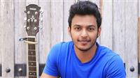 Artis Nadeemal Perera